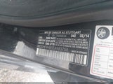 Mercedes-Benz E 250 Bluetec 4Matic WDDHF9HB5EA983759 снимка