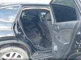 Honda Cr-V Ex 2HKRM4H51GH623207 снимка