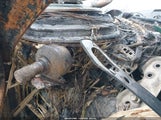 Jeep Cherokee Limited 4X4 1C4PJMDB0JD520711 снимка