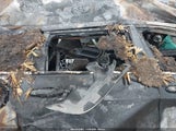 Jeep Cherokee Limited 4X4 1C4PJMDB0JD520711 снимка