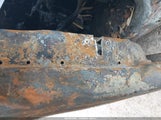 Jeep Cherokee Limited 4X4 1C4PJMDB0JD520711 снимка