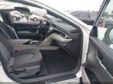 Toyota Camry Hybrid Le 4T1B31HK8JU003617 снимка