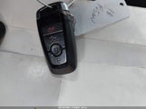 Ford Fusion Se 3FA6P0HD4JR160600 снимка
