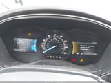 Ford Fusion Se 3FA6P0HD4JR160600 снимка