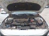 Honda Accord Touring 2.0T 1HGCV2F90JA005082 photo
