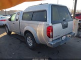Nissan Frontier Sv 1N6AD0CU1BC449631 снимка