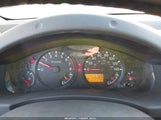 Nissan Frontier Sv 1N6AD0CU1BC449631 снимка