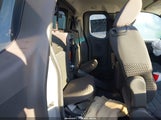 Nissan Frontier Sv 1N6AD0CU1BC449631 снимка