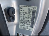 Nissan Frontier Sv 1N6AD0CU1BC449631 снимка
