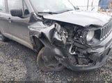 Jeep Renegade Sport 4X4 ZACNJBAB7LPL87320 снимка