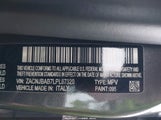 Jeep Renegade Sport 4X4 ZACNJBAB7LPL87320 photo