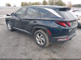 Hyundai Tucson Se KM8JA3AE4NU031955 снимка