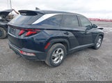 Hyundai Tucson Se KM8JA3AE4NU031955 снимка
