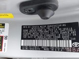 Toyota Corolla Le 5YFBURHE8KP923384 снимка