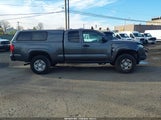 Toyota Tacoma Sr 5TFSX5EN1KX066878 photo