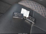 Jeep Grand Cherokee L Summit Reserve 4X4 1C4RJKEG3R8545372 снимка
