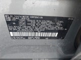 Toyota Rav4 JTEHD20V350040672 снимка
