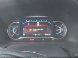 Honda Pilot 2Wd Ex-L 5FNYF5H58LB006147 снимка