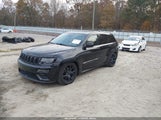 Jeep Grand Cherokee High Altitude 4X4 1C4RJFCG2JC352061 photo