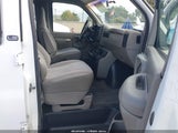Chevrolet Express 1GAHG39R511143886 снимка