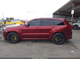 Jeep Grand Cherokee Trackhawk 4X4 1C4RJFN98JC332069 снимка