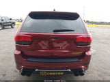 JEEP GRAND CHEROKEE TRACKHAWK 4X4 1C4RJFN98JC****** photo