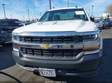 Chevrolet Silverado  Wt 1GCNCNEH2GZ426156 снимка