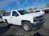 Chevrolet Silverado  Wt 1GCNCNEH2GZ426156 снимка
