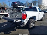 Chevrolet Silverado  Wt 1GCNCNEH2GZ426156 снимка
