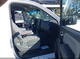 Chevrolet Silverado  Wt 1GCNCNEH2GZ426156 снимка