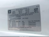 Chevrolet Silverado  Wt 1GCNCNEH2GZ426156 снимка