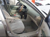 Toyota Corolla Ce 1NXBR12EXXZ159345 fotografie
