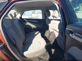 Ford Fusion S 3FA6P0G74GR256232 снимка