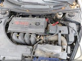 Toyota Celica Gt JTDDR32T930143372 снимка