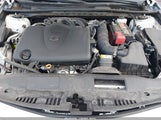 Toyota Camry Xse V6 4T1KZ1AK9NU067809 снимка