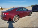 Chevrolet Malibu 1Lt 1G11C5SL8FF354119 снимка