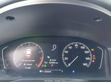 Honda Civic Sport 2HGFE2F59RH511310 fotografie