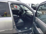 Honda Pilot Touring 5FNYF3H9XBB022775 снимка