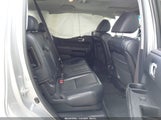 Honda Pilot Touring 5FNYF3H9XBB022775 fotografie