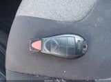 Jeep Cherokee Altitude 1C4PJMAB2GW332788 снимка