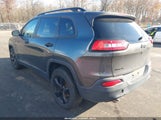 Jeep Cherokee Altitude 1C4PJMAB2GW332788 снимка