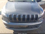 Jeep Cherokee Altitude 1C4PJMAB2GW332788 снимка