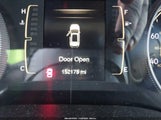 Jeep Cherokee Altitude 1C4PJMAB2GW332788 снимка