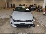 Kia K5 Gt-Line 5XXG64J29NG113570 fotografie