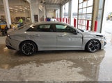 Kia K5 Gt-Line 5XXG64J29NG113570 fotografie