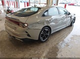 Kia K5 Gt-Line 5XXG64J29NG113570 photo