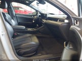 Kia K5 Gt-Line 5XXG64J29NG113570 photo