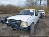 Ford Ranger Xl/Xlt 1FTKR1AD0APA44451 снимка