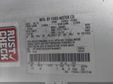 Ford Ranger Xl/Xlt 1FTKR1AD0APA44451 снимка