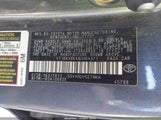 Toyota Camry Le V6 4T1BK46KX8U064971 снимка